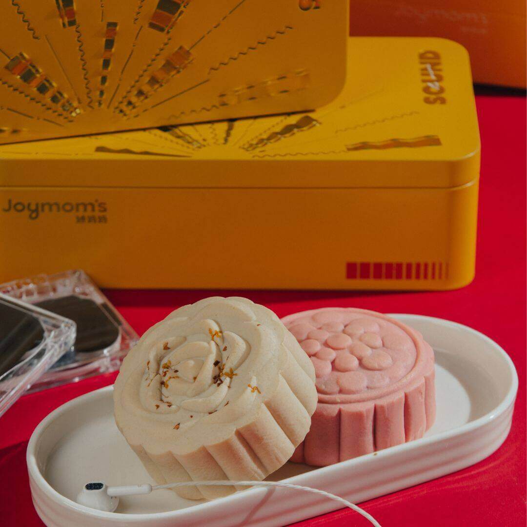 JoyMom’s-Mooncake-Xin-Yue