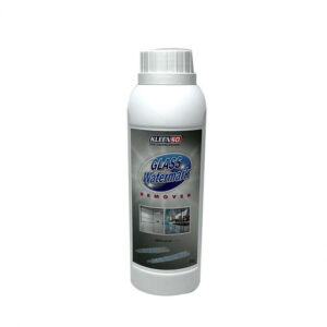 Kleenso Watermark Remover (Liquid) 500ml