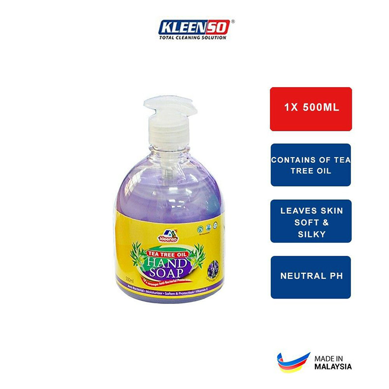 cc5af006029dea29c11a1043dbbafa21.jpeg