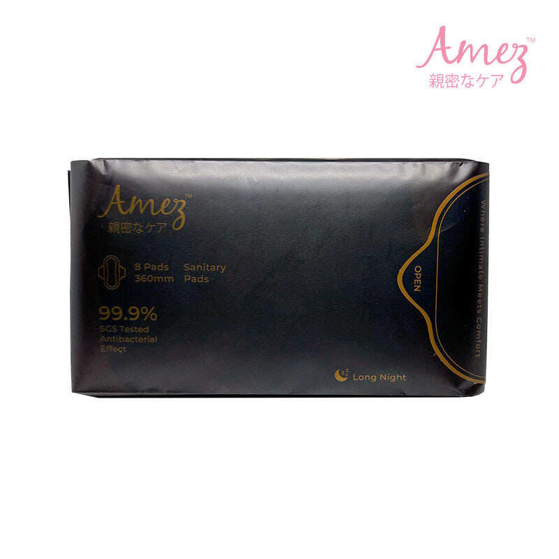 d514920b51568e8b8337e89f073e0822.jpeg
