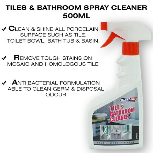 f7ccd4289995d96d45056335f9db1fa8.jpeg