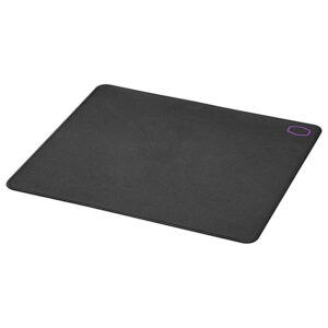 Cooler Master MP511 Durable Cordura Fabric Anti-Fray Gaming Mousepad