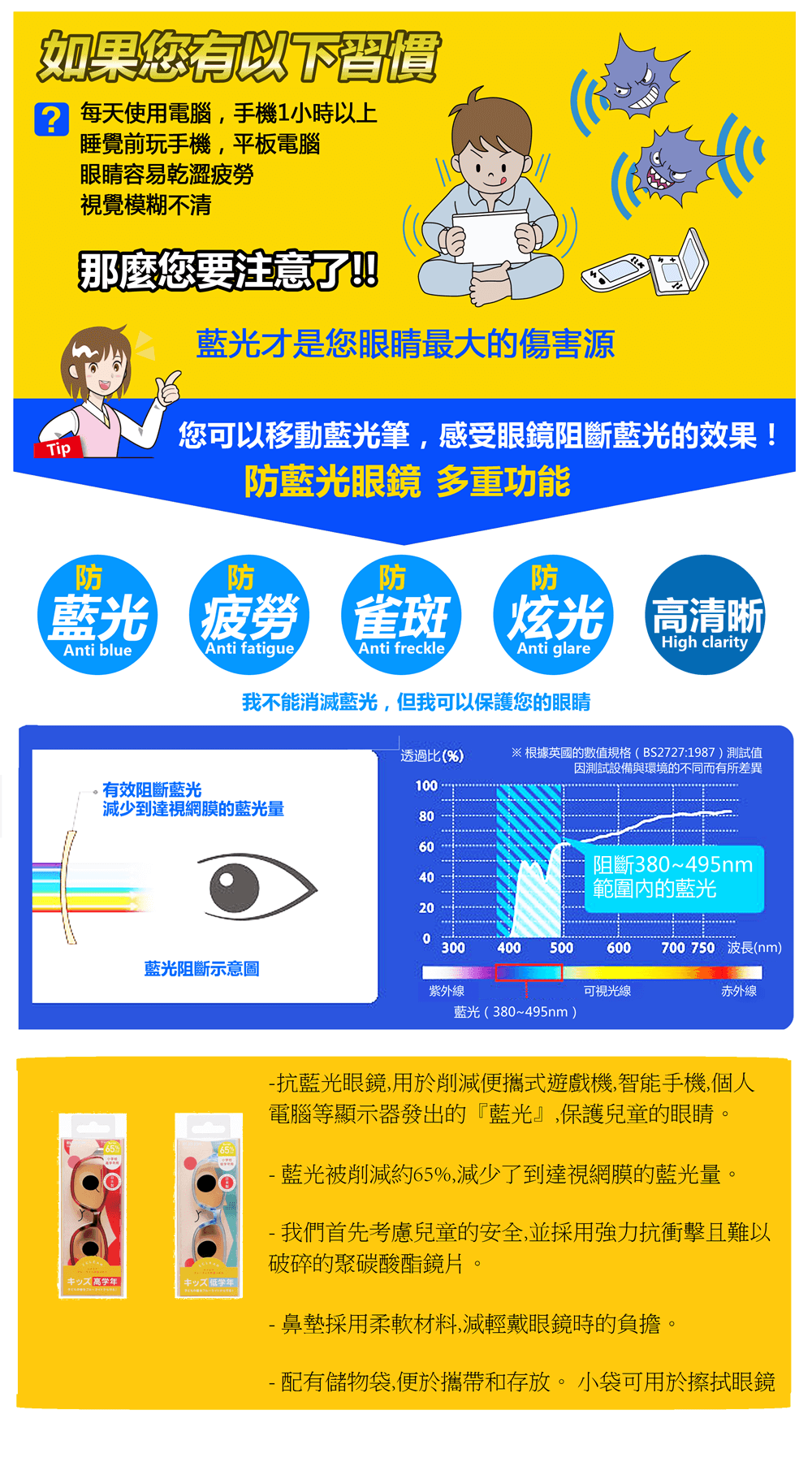 12689e2d289106a2bf250c9ca6313faf.png