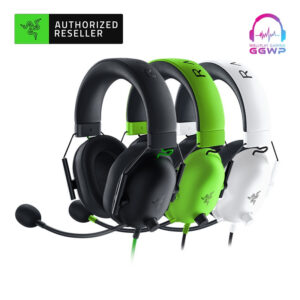 Razer BlackShark V2 X Blackshark V2 X USB Multi-platform wired esports headset