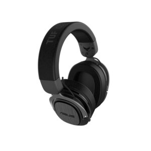 Asus TUF Gaming H3 Wireless Headset