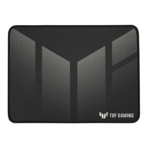 Asus TUF Gaming Mousepad P1 [NOT FOR SELL]