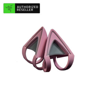 Razer Kitty Ears for Razer Kraken