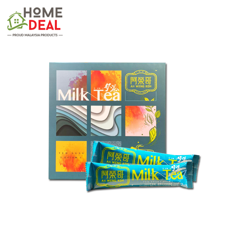 ad06df511ea3b6684539dfb360bc19d9.png